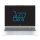 HP OmniBook 5 Ryzen 7-8840U/16GB/512 - 1454681 - zdjęcie